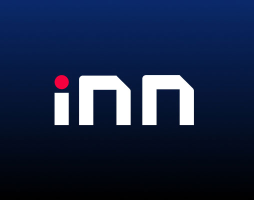 เชลซีสะดุดต่อเนื่องเจ๊าวิลล่า1-1ศึกพรีเมียร์ลีก