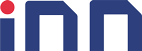 Innnews logo