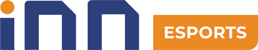 Innnews logo