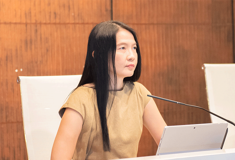 กระทรวงการคลัง ย้ำ ลงทะเบียน "เราชนะ" ไม่สำเร็จ สามารถลงทะเบียนใหม่ ทาง www.เราชนะ.com ได้ทันที