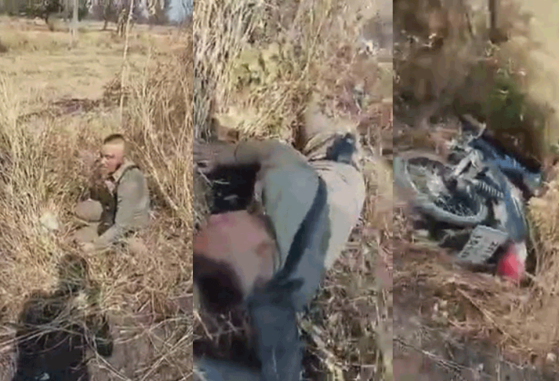 ตำรวจเมา