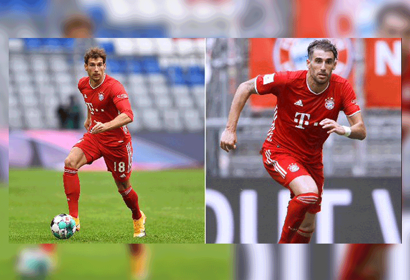 บาเยิร์น-มิวนิค-เซ็งมาร์ติเนซ-โกเร็ตซ์ก้าติดโควิด