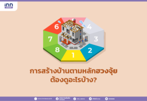 ฮวงจุ้ย