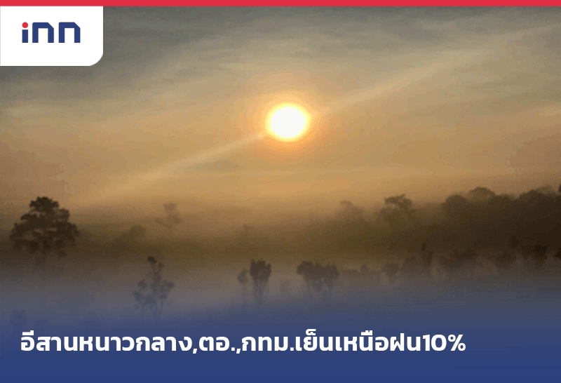 เกาะสถานการณ์08.30น.30-1-64