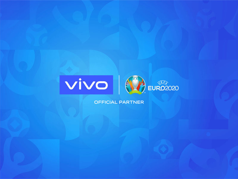 Vivo ติดอันดับท็อป 5 แบรนด์สมาร์ตโฟนยอดขายสูงสุดในโลก1