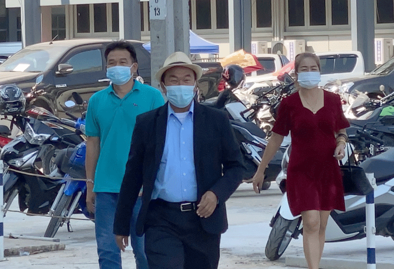 ครูปรีชา