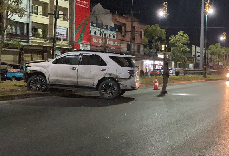 หนุ่มวัย22