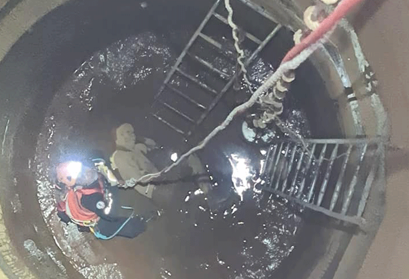 ช่างซ่อมประปา2