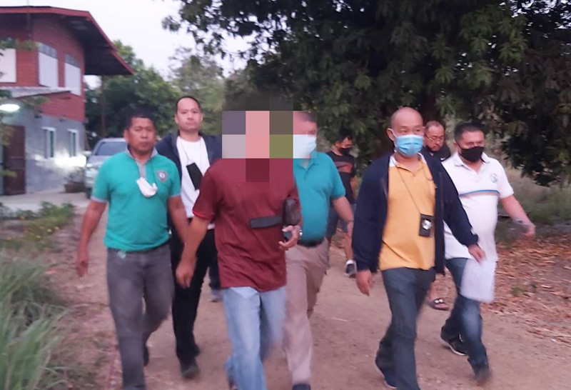 น้องหลิว