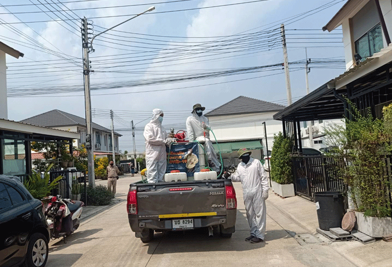  นายกวิระศักดิ์ 