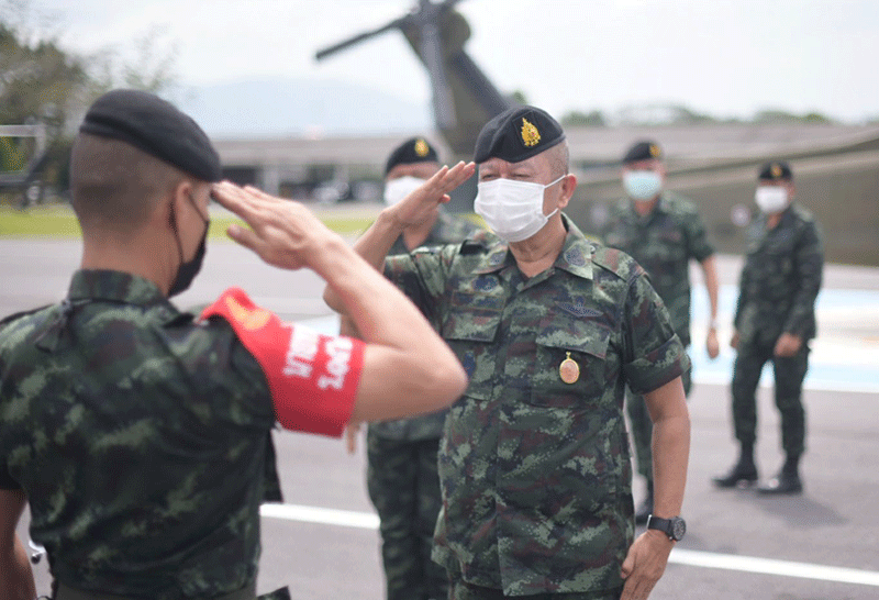 ผช.ผบ.ทบ.