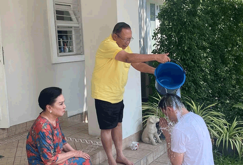 พุทธิพงษ์