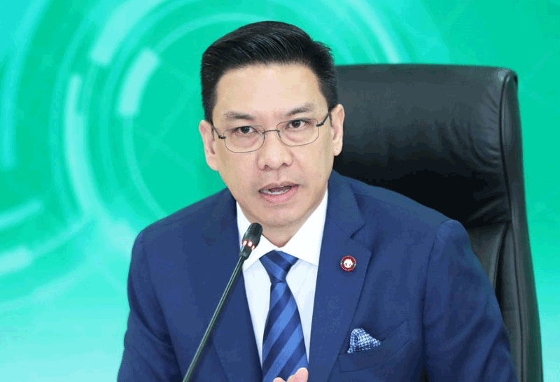 พุทธิพงษ์