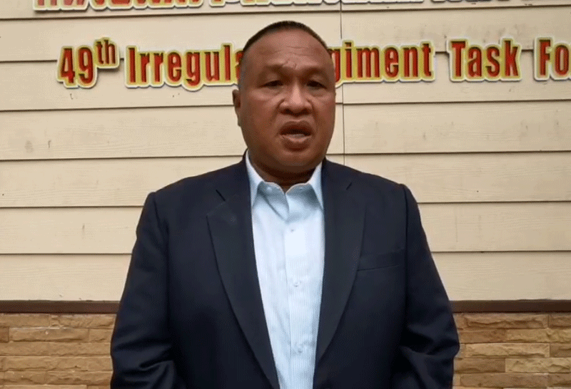 มทภ.4เร่งสามเหลี่ยมมั่นคงมั่งคั่งยั่งยืน