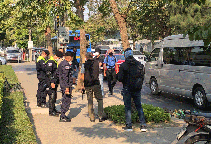 อาคารรัฐสภา-2