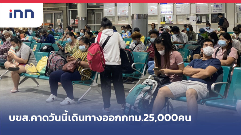 เกาะสถานการณ์ 08.30 น.