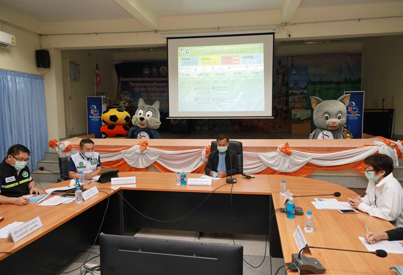 ลุงพล ป้าแต๋น2