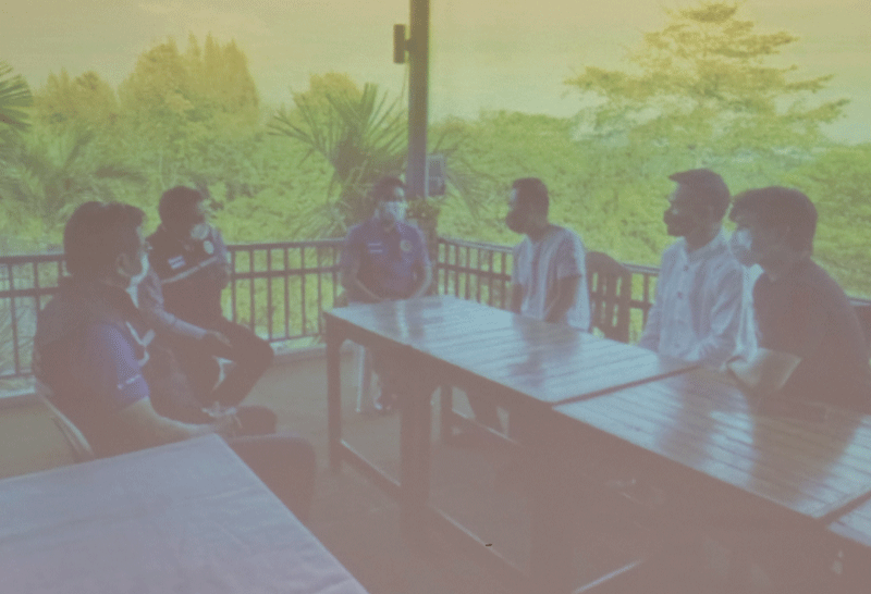 ลุงพล ป้าแต๋น