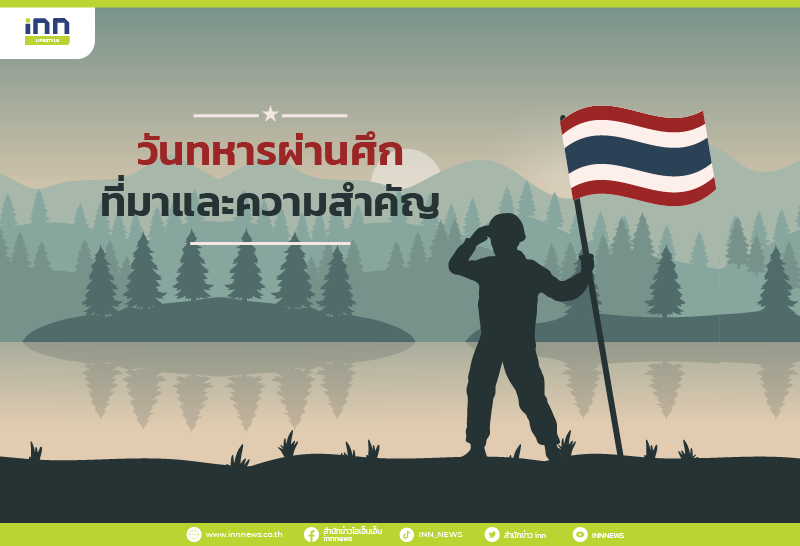 วันทหารผ่านศึก