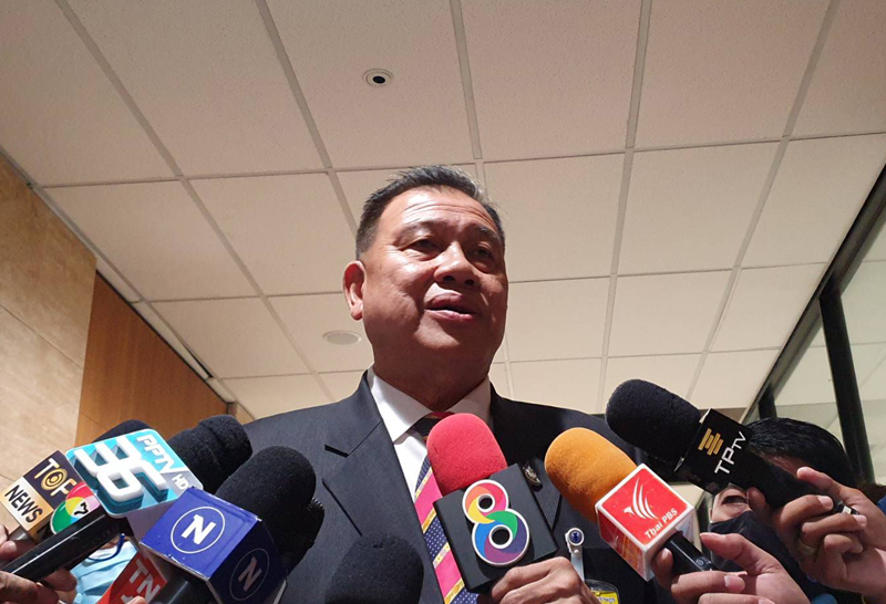 ซักฟอก วิรัช3