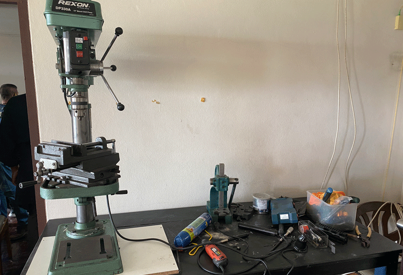 ค้าอาวุธสงคราม5