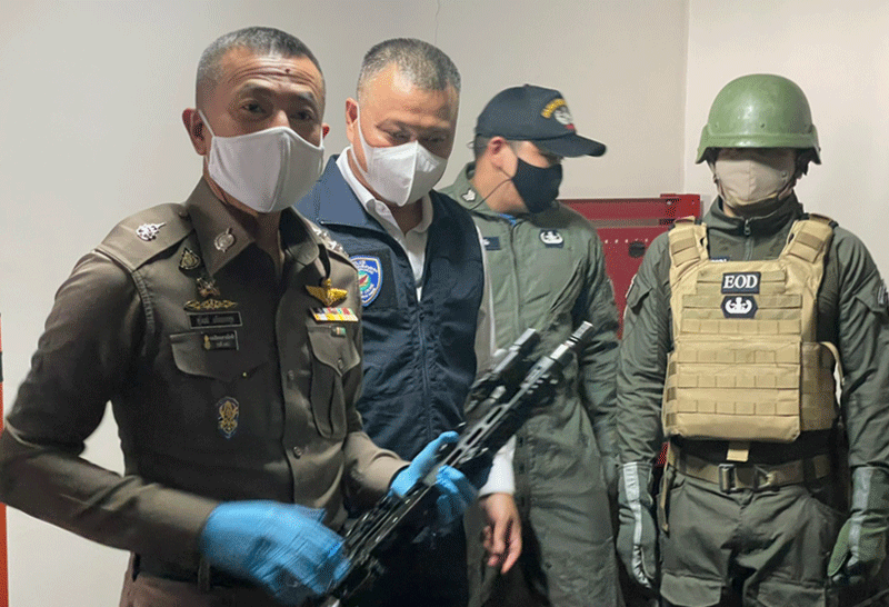 ค้าอาวุธสงคราม3