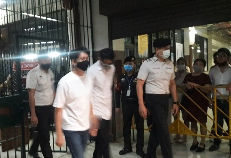 เบนซ์เรซซิ่ง3