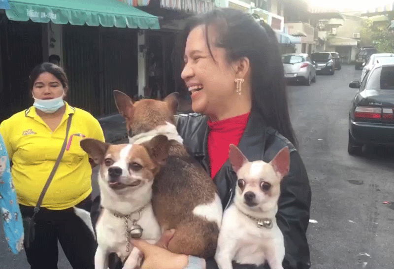 ไฟไหม้ศาลแปะกง2