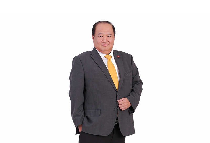 กรมสรรพสามิต ปราบจริง ตุลาคม 2563 – 11 มีนาคม 2564 ผิดกฎหมาย13,406คดี