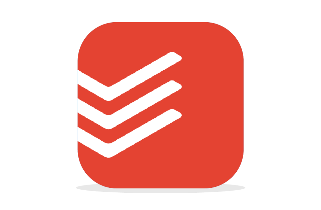 Todoist