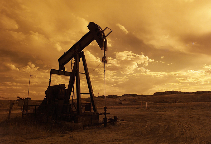 ไทยออยล์ เผย วิตกล็อกดาวน์รอบใหม่ ฉุดราคาน้ำมันดิบร่วงหนัก