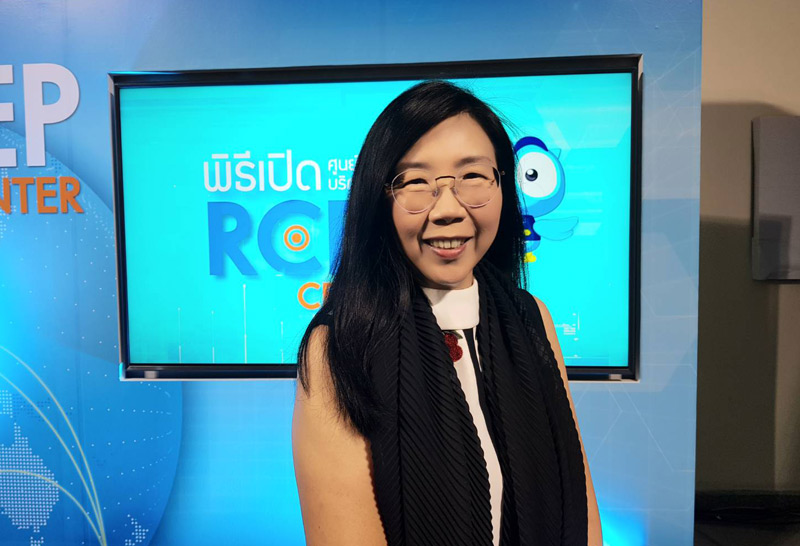 สรท.เล็งถกค้าภายในสกัดโขกค่าธรรมเนียมเรือ