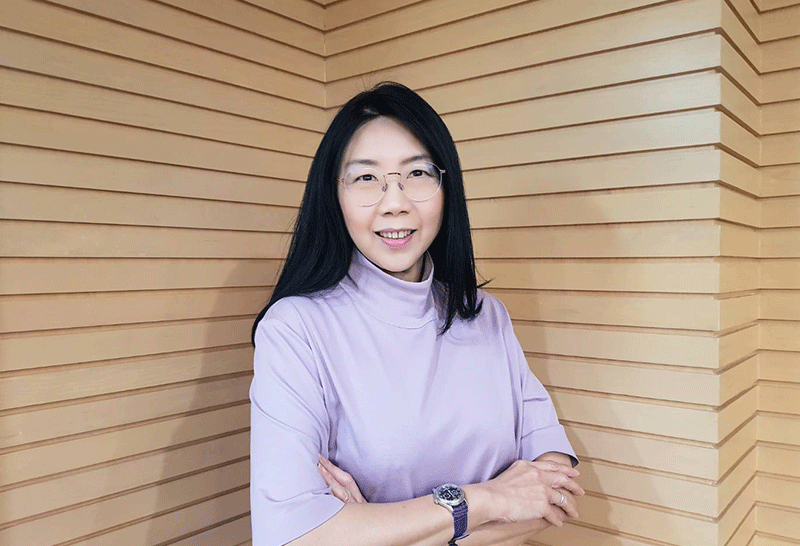 ประธาน สรท. เผยแพ็กเกจเยียวยาโควิดสหรัฐ ส่งผลดีต่อภาคส่งออกไทย