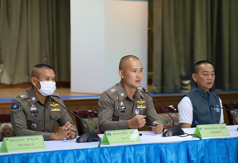 จิรภพ-ภูริเดช---หลงจู๊สมชาย-25-3-64-3