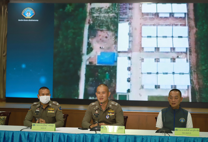 จิรภพ-ภูริเดช---หลงจู๊สมชาย-25-3-64