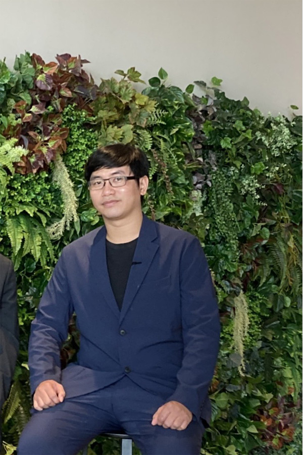 ซีพีจับมือภาคีเครือข่ายขับเคลื่อนโครงการ “SDGs Game Fest”