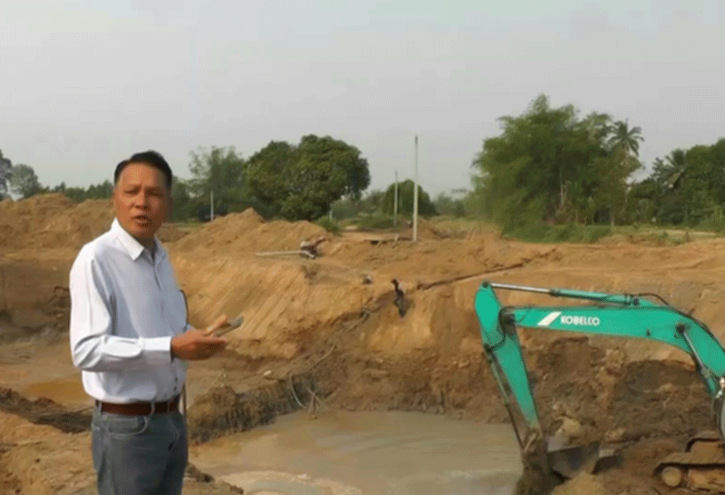 ต้นตะเคียนทอง--ชัยภูมิ-5