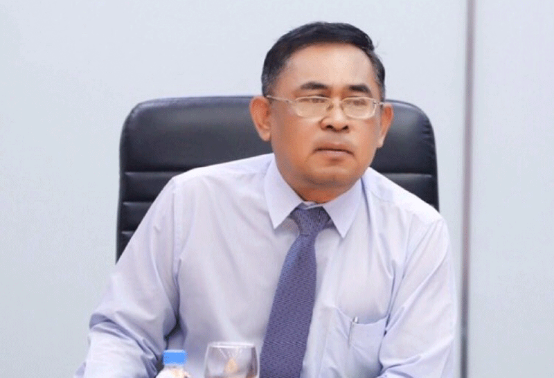 ทศพล ม33เรารักกัน