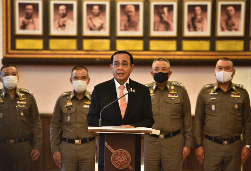 นายกรัฐมนตรี-17-3-64-2