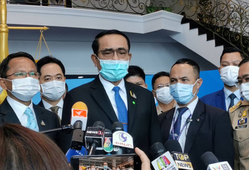 นายกฯ-25-3-64