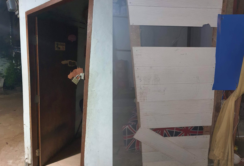 บุกถล่มบ้าน-2