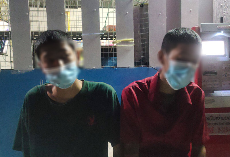 บุกถล่มบ้าน-4