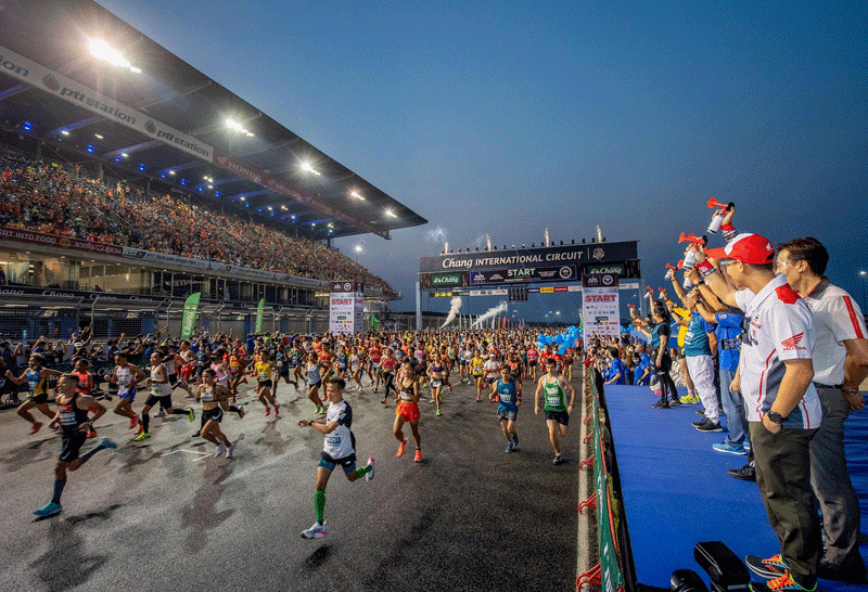 บุรีรัมย์มาราธอน2021-3