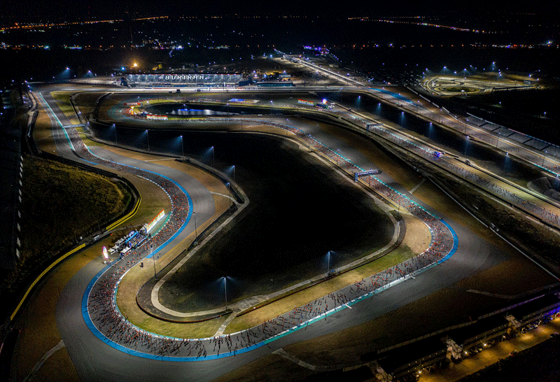 บุรีรัมย์มาราธอน2021-4