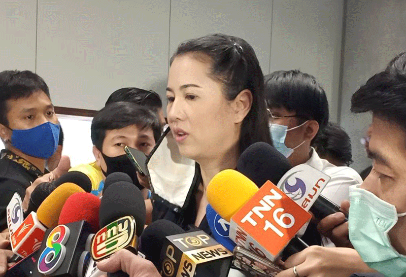 ปารีณา -15-3-64-1