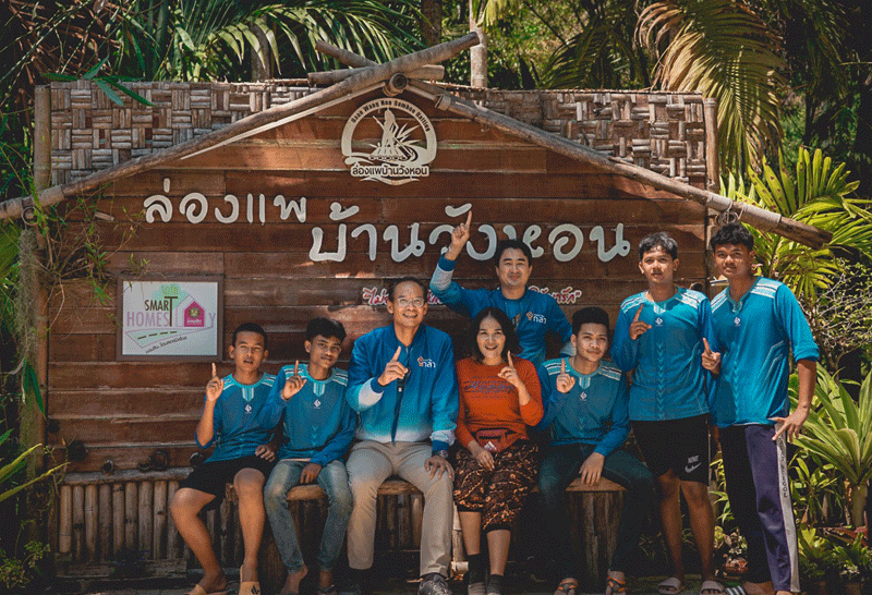 เลือกตั้งซ่อมนครศรีฯ