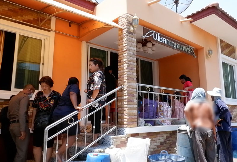 พระพิฆเนศ-สามร้อยยอด--4