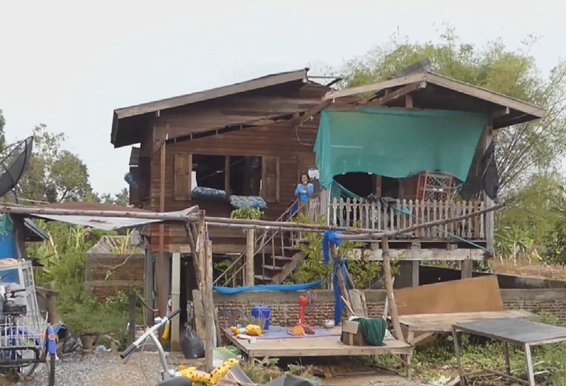 สุโขทัย