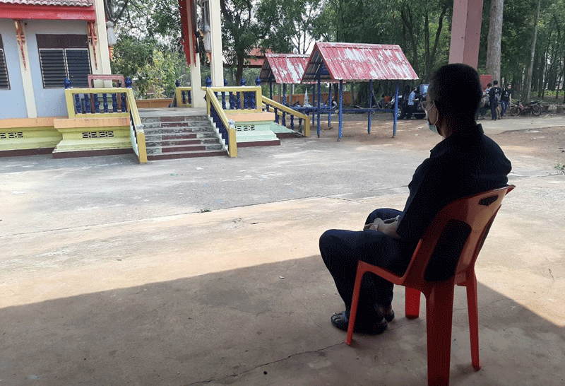 พ่อฆ่าลูก โคราช-2