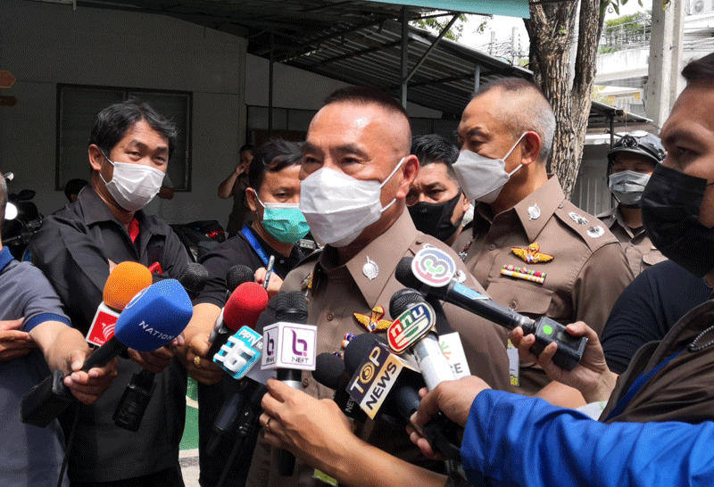 ภัคพงศ์-หมู่บ้านทะลุฟ้า-30-3-64